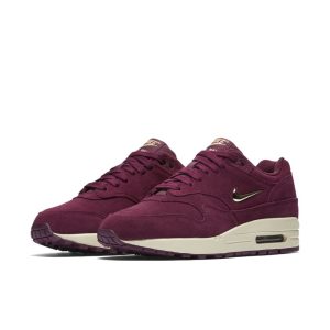 nike-air-max AA0512-600
