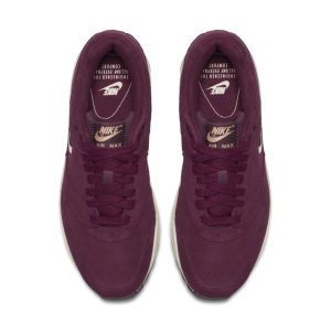 nike-air-max AA0512-600