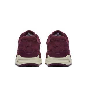 nike-air-max AA0512-600