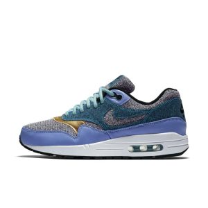 Nike Air Max 1 SE Black (W)