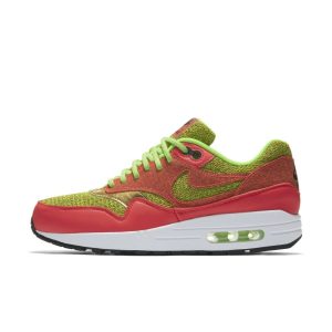Nike Air Max 1 Se Ghost Green (W)