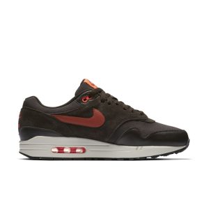 nike-air-max 875844-202