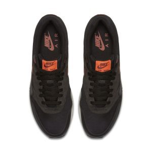nike-air-max 875844-202