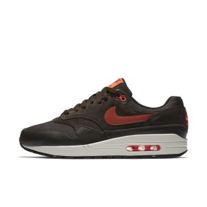 Nike Air Max 1 Velvet Brown