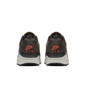 nike-air-max 875844-202
