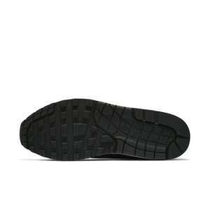 nike-air-max 875844-202