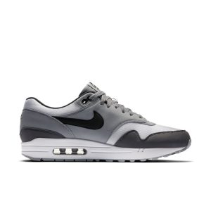 nike-air-max AH8145-101