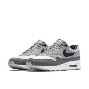 nike-air-max AH8145-101