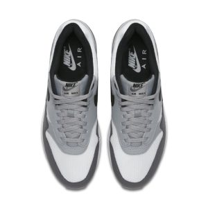 nike-air-max AH8145-101