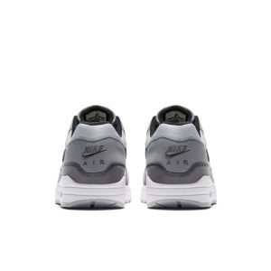 nike-air-max AH8145-101