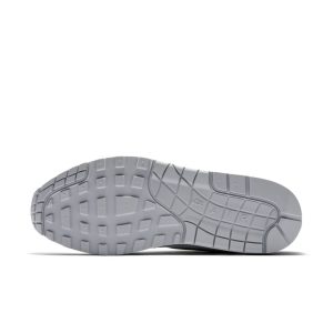 nike-air-max AH8145-101
