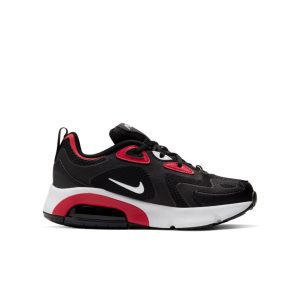 nike-air-max AT5627-007