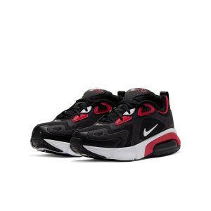 nike-air-max AT5627-007