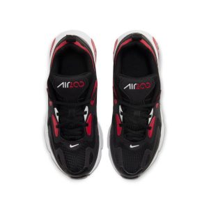 nike-air-max AT5627-007