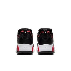 nike-air-max AT5627-007