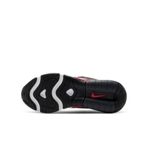 nike-air-max AT5627-007