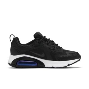 nike-air-max CJ0629-001