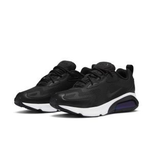 nike-air-max CJ0629-001