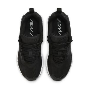 nike-air-max CJ0629-001