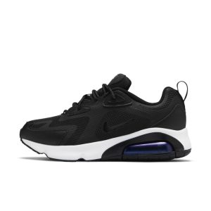 Nike Air Max 200 (CJ0629-001)
