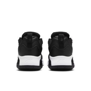 nike-air-max CJ0629-001