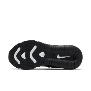 nike-air-max CJ0629-001