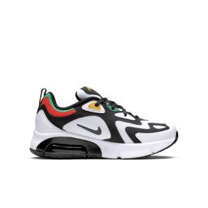 nike-air-max AT5627-100