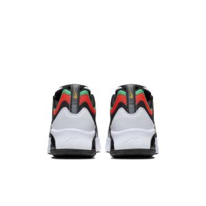 nike-air-max AT5627-100