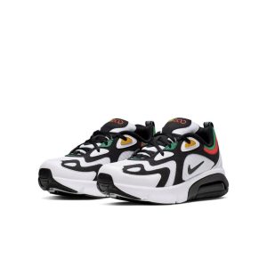 nike-air-max AT5627-100