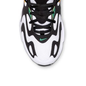 nike-air-max AT5627-100