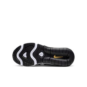 nike-air-max AT5627-100