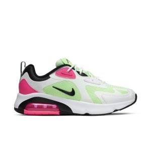 nike-air-max CJ0629-100