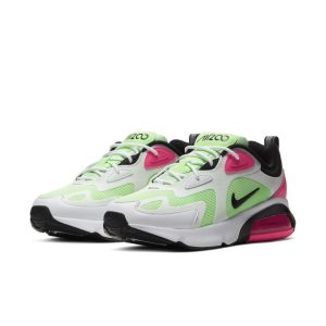 nike-air-max CJ0629-100