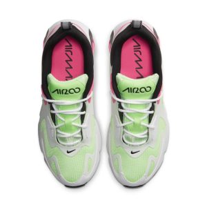 nike-air-max CJ0629-100