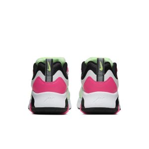 nike-air-max CJ0629-100