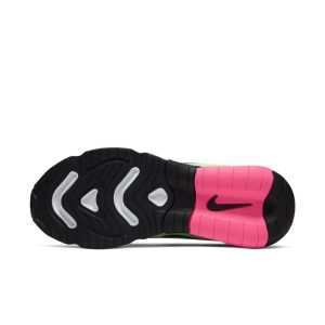 nike-air-max CJ0629-100