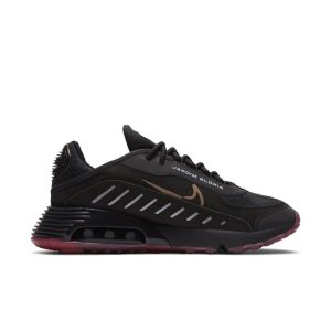 nike-air-max CU9371-001