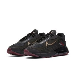 nike-air-max CU9371-001