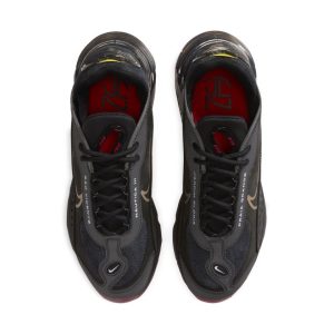 nike-air-max CU9371-001