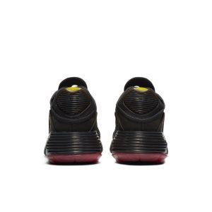 nike-air-max CU9371-001