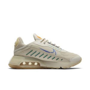 nike-air-max CU9371-100