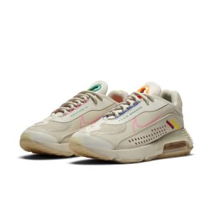 nike-air-max CU9371-100