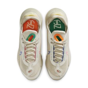 nike-air-max CU9371-100