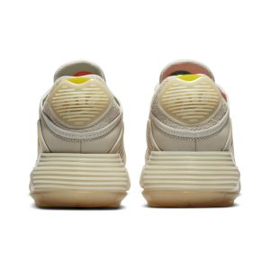 nike-air-max CU9371-100