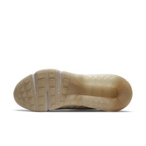 nike-air-max CU9371-100