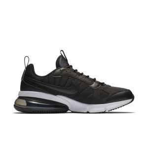 nike-air-max AO1569-001