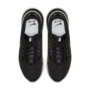nike-air-max AO1569-001
