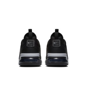 nike-air-max AO1569-001