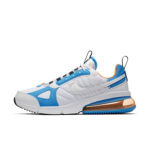 Nike Air Max 270 Futura White Blue Hero (AO1569-100)