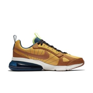 nike-air-max AV2151-700